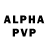 Alpha PVP Crystall Yana Skydan