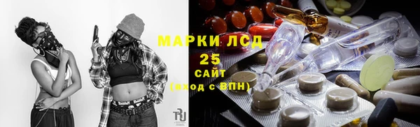 прущий лед Арсеньев