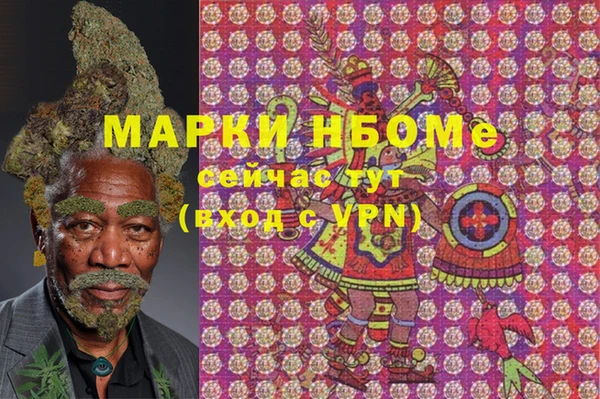 прущий лед Арсеньев