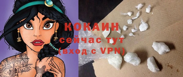 прущий лед Арсеньев