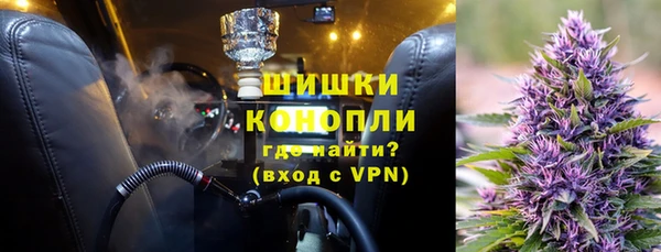 прущий лед Арсеньев